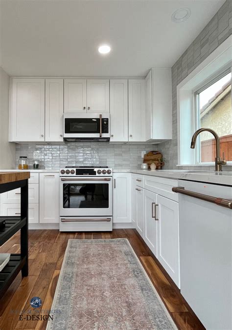 stainless steel cafe appliances white cabinets|ge cafe white cabinet paint.